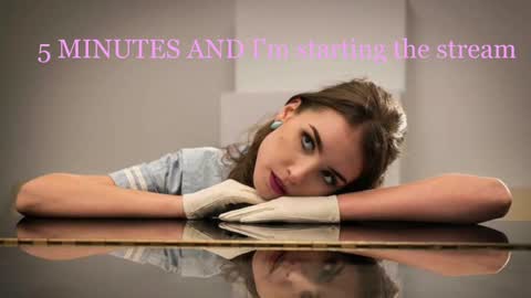 abella_danger_x online show from 12.22.24