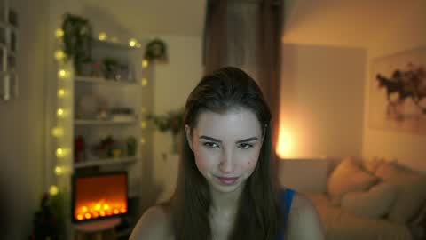 abella_danger_x online show from 12.27.24