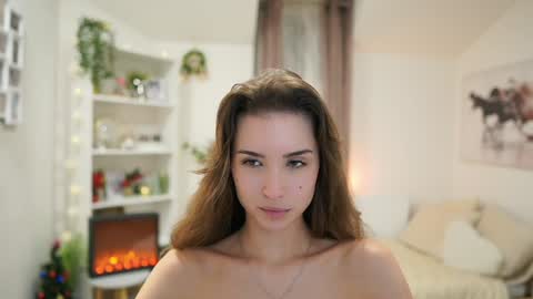 abella_danger_x online show from 12.28.24