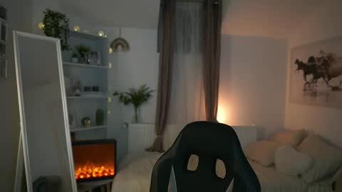 abella_danger_x online show from 01.21.25