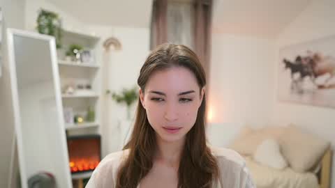 abella_danger_x online show from 02.26.25