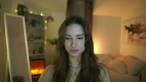 abella_danger_x online show from 02.28.25