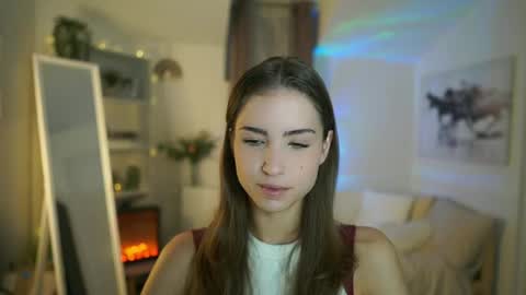 abella_danger_x online show from 09.26.25