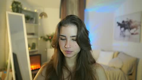 abella_danger_x online show from 10.10.25