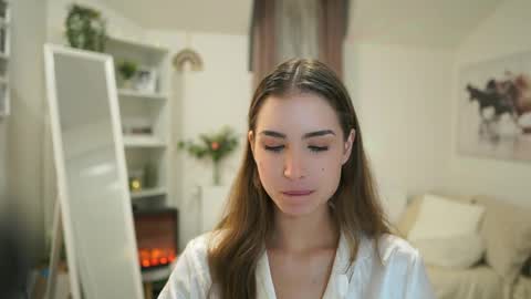 abella_danger_x online show from 10.24.25