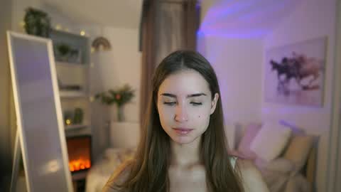 abella_danger_x online show from 11.06.25