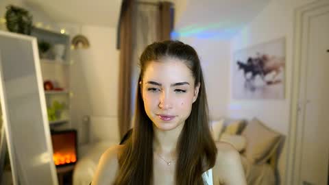 abella_danger_x online show from 11.27.25