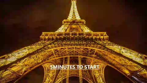 abella_danger_x online show from 03.16.26