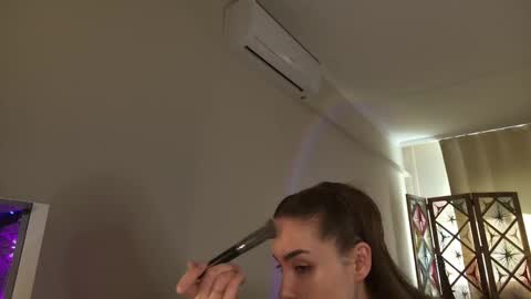 abella_danger_x online show from 04.19.26