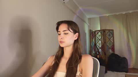 abella_danger_x online show from 06.11.26