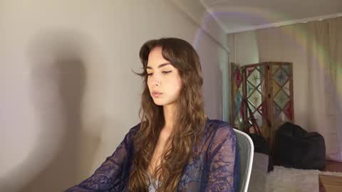 abella_danger_x online show from 06.12.26