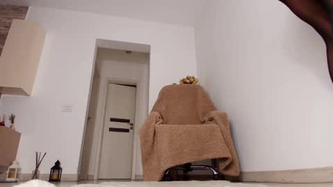 Mermaid online show from 02.07.25