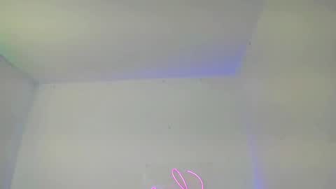  Abella and Kendra  online show from 01.12.25