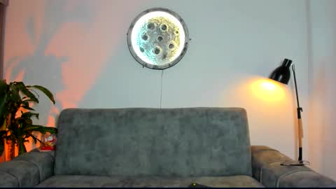  Abella and Kendra  online show from 03.20.26