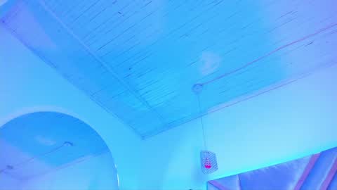 abelladgr online show from 01.13.25