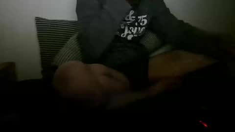 Abender online show from 02.23.26