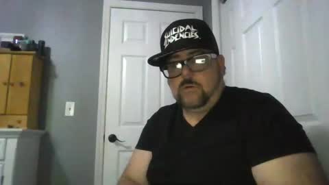 AJ online show from 05.18.26