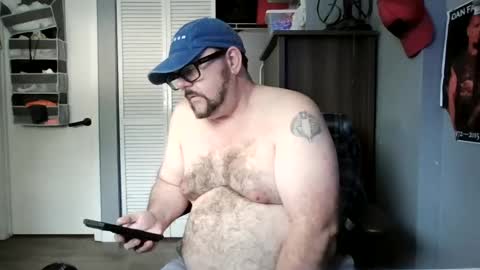 Snapshot of abennett76 chatting on 06.30.26 AJ online show from 06.30.26
