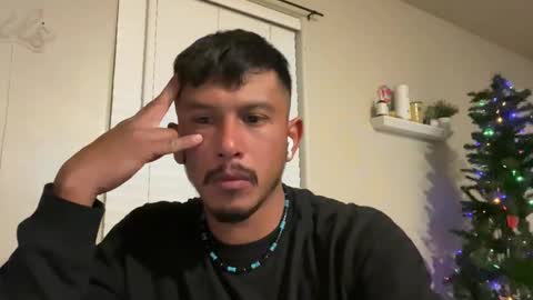 Snapshot of abethename chatting on 11.27.25 abeThename online show from 11.27.25