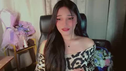 Abetterchristine online show from 02.20.26