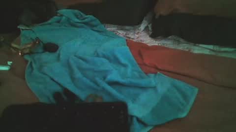 Naked Gentleman online show from 12.06.24