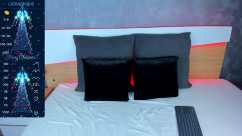 Abi online show from 12.09.24