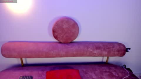 Abi online show from 02.27.25