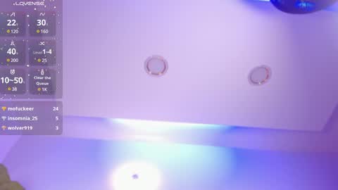 Abi online show from 03.07.25