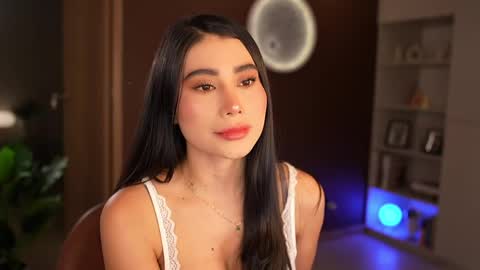 abie_owen online show from 05.14.26