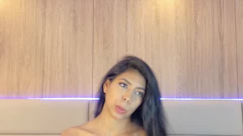 Snapshot of abiehils chatting on 12.28.24 abiehils online show from 12.28.24