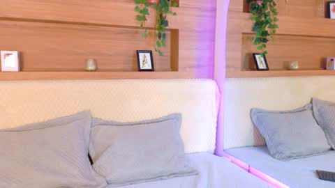 Snapshot of abiehils chatting on 02.03.26 abiehils online show from 02.03.26