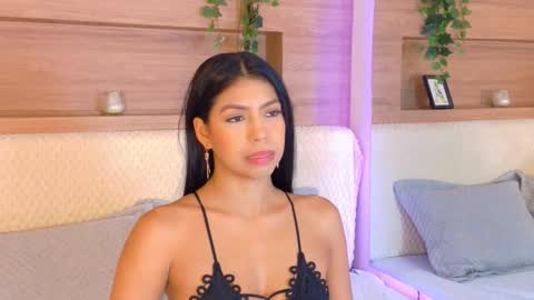 Snapshot of abiehils chatting on 02.05.26 abiehils online show from 02.05.26