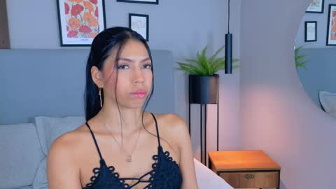 abiehils online show from 05.15.26