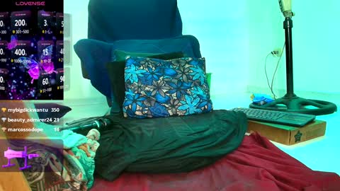 Snapshot of abigail_curvy chatting on 02.05.25 Abigail online show from 02.05.25