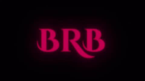 Snapshot of abigail_f00x chatting on 01.26.25 Abigail online show from 01.26.25