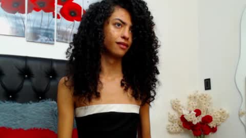 Snapshot of abigail_f00x chatting on 11.20.25 Abigail online show from 11.20.25