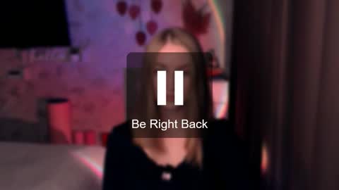 Snapshot of abigail_flex chatting on 10.06.25 Anna online show from 10.06.25