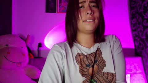 Aby  online show from 01.19.25