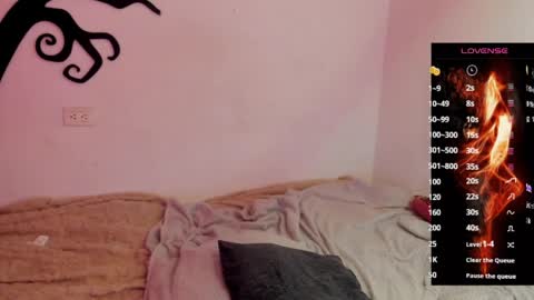 abi online show from 03.31.26