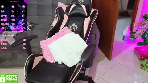 abigail_monroe__ online show from 12.12.24