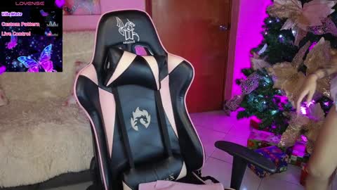 abigail_monroe__ online show from 12.17.24