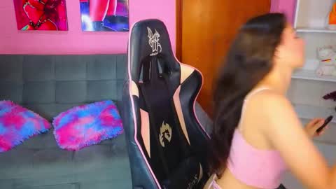 abigail_monroe__ online show from 10.16.25