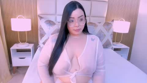 Abi wuw online show from 05.21.26