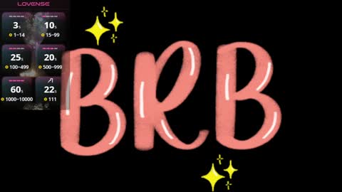 abigail online show from 02.09.26