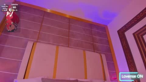    online show from 03.06.25