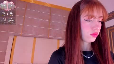    online show from 09.29.25