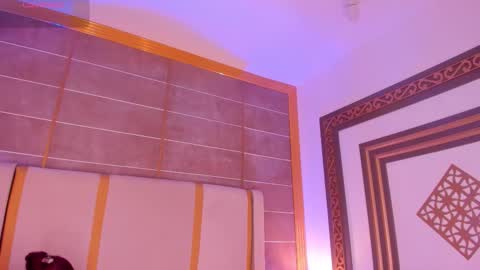    online show from 11.27.25