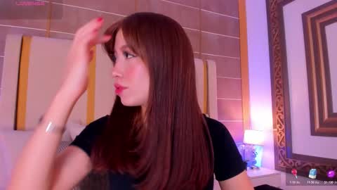    online show from 12.02.25