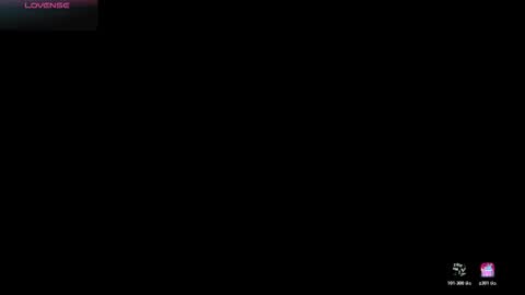    online show from 12.15.25