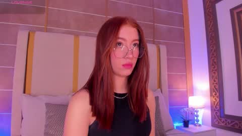    online show from 12.20.25